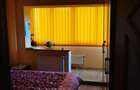 De vanzare apartament 3 camere - 3