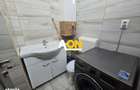 Apartament cu 3 Camere, Complet Mobilat, Zona Liceului Sportiv - 7
