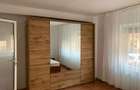 Apartament 3 Camere la pret de 2 Camere Zona Gemenii/Vlahu?a - 1