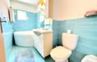 Bloc din 1991, 3 camere, zona de Nord