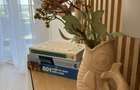 Apartament 2 camere, mobilat, balcon, Navodari - 6