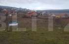 Exclusivitate! Teren intravilan 1300 mp in zona rezidentiala Chinteni - 4