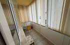 Apartament cu 1 camera parter inalt. - 6