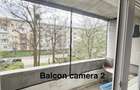 Vand apartament 2 camere decomandat - 3