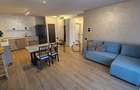 Apartament 3 camere 73mp,balcon,parcare,Liberty Technology Park - 1