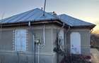 Casa comuna Sageata + teren 662m2, jud. Buzau- 9km de intrare autostrada A7 Iasi Bucuresti - 1