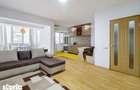 2 camere Mega Mall | 56 mp utili | Renovat, mobilat si utilat - 10