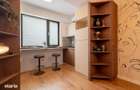 Garsoniera | Mobilata&Utilata | Ivory Residence | Zona Business - 4