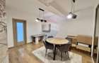Apartament spatios cu 4 camere de inchiriat in zona Mihail Sebastian - 5