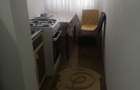 Vind apartament cu 2 camere - 4