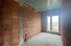 Duplex 3 camere - Urseni