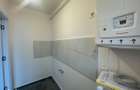 Spa?iu comercial 32 mp | Parter | Cartier nou | Parcare inclusa | - 10