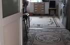 De vanzare apartament curte comuna - 6