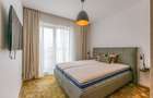 Apartament 2 camere cu terasă 40 mp și vedere panoramică Brașov - 12