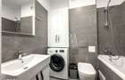 Atria | 2 camere | Gradin 24mp | Parcare | Piscina | - 10