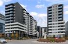 Apartament l 3 camere l Cortina North - 4