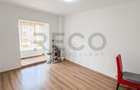RECO, Apartament decomandat tip PC, 3 camere, 3 balcoane, gata de muta - 18
