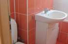 Apartament 2 camere zona Centru-Circumvalatiunii - 3
