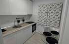 Apartament 2 camere DECOMANDAT |70mp (Terasa 15 mp) | 50m Metrou Gara de Nord Grivitei Victoriei - 1
