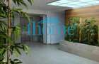 Garsoniera Theodor Pallady|Hils Brauner|Metrou|Balcon|Parcare - 8
