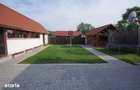 Oportunitate RARA in Delta Dunarii Pensiunea de vanzare - 18