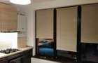 Apartament mobilat si utilat, 61 mp + Garaj inclus | Complex Acta - 3