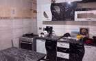 Inchiriez apartament la curte in zona Copou - 2