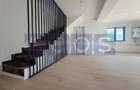 Vanzare Vila P+1+M | 170 Mp Utili | 6 Camere | Balotesti | - 14