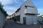 Casă 4 camere de închiriat | Bragadiru | Curte | 2 parcări | Prima închiriere - 9