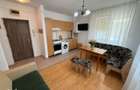 Nicolina 1 Lidl, bloc nou, locatie excelenta, - 3