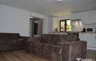 Apartament cu doua camere -Busteni,central - 4