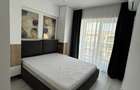 Penthouse cu loft, Belvedere Residence - 4