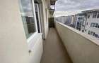 Apartament 2 camere, de inchiriat. - 4