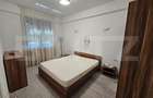 Apartament de inchiriat, 3 camere, 104 mp, Bujorului Residence - 6