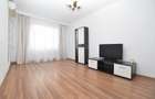 Apartament 3 camere, centrala termica, etaj 3 , proprietar - 2