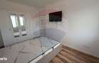 3 Camere, Apahida, Parcare Subterana, Modern, Open Space, 60 mp, lift - 6