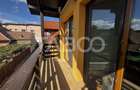 Casa de vanzare cu 5 camere 3 bai curte privata Turnisor Sibiu