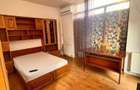Spatiu comercial de inchiriat - zona Tatarasi - 4