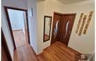 Apartament 2 camere de inchiriat, zona Coresi - 3