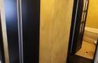 Apartament de inchiriat - 5