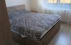Inchiriez Apartament Bistrita Lac - 6