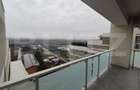 Apartament cu 2 camere, bloc SDK, 66 mp, 2 parcari - 2