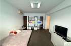 Vanzare garsoniera confort 1, Ploiesti, Ultracentral - 1
