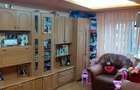Apartament 3 camere, Mihai Bravu - 3