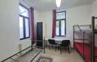 Vila cu multiple spatii cazare pt studenti, curte libera, Foisorul de Foc