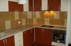 Apartament 2 camere in Tampa Gardens, etaj 7, SU 66 mp si terasa de 20 mp! - 4