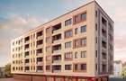 Apartament 2 camere NOU | Penta Smart Estate Radauti | Finisat complet | Balcon