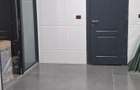 Vanzare Spatiu Comercial ULTRACENTRAL!!! - 12