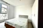 Inchiriez apartament 2 camere nou prima inchiriere mobilat Giroc str Neptun langa Profi et 1 - 1