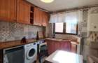 Proprietar Inchiriez apartament premium cu 2 camere in vila noua - 3